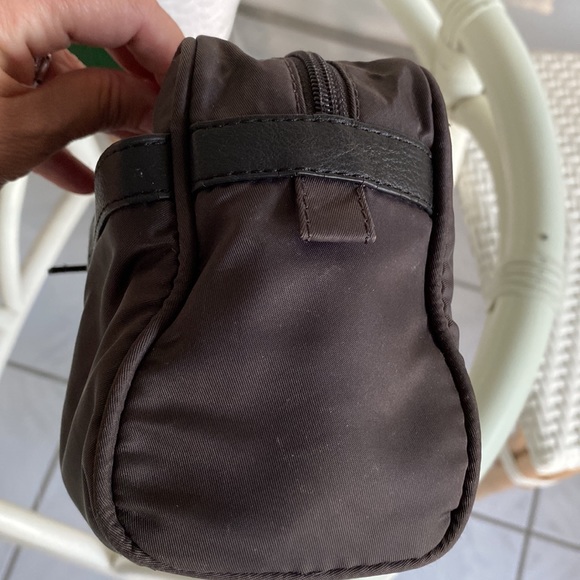 Original Penguin Toiletry Travel Bag - Picture 7 of 9